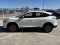 Nissan Qashqai DIG-T 116kW (158CV) mHEV Xtronic Acenta Blanco - thumbnail 9
