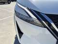 Nissan Qashqai DIG-T 116kW (158CV) mHEV Xtronic Acenta Blanco - thumbnail 22