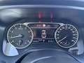 Nissan Qashqai DIG-T 116kW (158CV) mHEV Xtronic Acenta Blanco - thumbnail 12