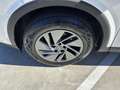 Nissan Qashqai DIG-T 116kW (158CV) mHEV Xtronic Acenta Blanco - thumbnail 21