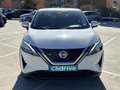 Nissan Qashqai DIG-T 116kW (158CV) mHEV Xtronic Acenta Blanco - thumbnail 3