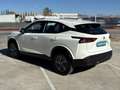 Nissan Qashqai DIG-T 116kW (158CV) mHEV Xtronic Acenta Blanco - thumbnail 8