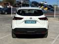 Nissan Qashqai DIG-T 116kW (158CV) mHEV Xtronic Acenta Blanco - thumbnail 7
