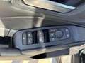 Nissan Qashqai DIG-T 116kW (158CV) mHEV Xtronic Acenta Blanco - thumbnail 13