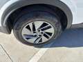 Nissan Qashqai DIG-T 116kW (158CV) mHEV Xtronic Acenta Blanco - thumbnail 19