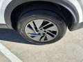 Nissan Qashqai DIG-T 116kW (158CV) mHEV Xtronic Acenta Blanco - thumbnail 20