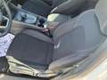 Nissan Qashqai DIG-T 116kW (158CV) mHEV Xtronic Acenta Blanco - thumbnail 14