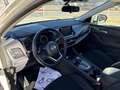 Nissan Qashqai DIG-T 116kW (158CV) mHEV Xtronic Acenta Blanco - thumbnail 10