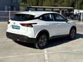 Nissan Qashqai DIG-T 116kW (158CV) mHEV Xtronic Acenta Blanco - thumbnail 6