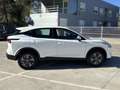 Nissan Qashqai DIG-T 116kW (158CV) mHEV Xtronic Acenta Blanco - thumbnail 5