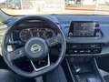 Nissan Qashqai DIG-T 116kW (158CV) mHEV Xtronic Acenta Blanco - thumbnail 11