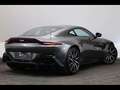 Aston Martin Vantage New Vantage V8 510 Gri - thumbnail 8
