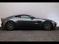 Aston Martin Vantage New Vantage V8 510 Gri - thumbnail 3