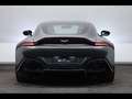 Aston Martin Vantage New Vantage V8 510 Gri - thumbnail 9