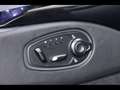 Aston Martin Vantage New Vantage V8 510 Gri - thumbnail 12