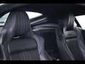 Aston Martin Vantage New Vantage V8 510 Gri - thumbnail 11