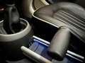 MINI Cooper S Countryman 1.6 Pano Leer Cruise Trekhaak Noir - thumbnail 38