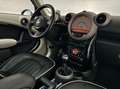 MINI Cooper S Countryman 1.6 Pano Leer Cruise Trekhaak Noir - thumbnail 20