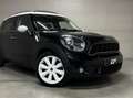 MINI Cooper S Countryman 1.6 Pano Leer Cruise Trekhaak Noir - thumbnail 46