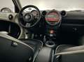 MINI Cooper S Countryman 1.6 Pano Leer Cruise Trekhaak Noir - thumbnail 26