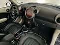 MINI Cooper S Countryman 1.6 Pano Leer Cruise Trekhaak Noir - thumbnail 19