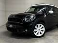 MINI Cooper S Countryman 1.6 Pano Leer Cruise Trekhaak Noir - thumbnail 50