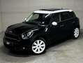 MINI Cooper S Countryman 1.6 Pano Leer Cruise Trekhaak Noir - thumbnail 11