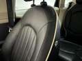 MINI Cooper S Countryman 1.6 Pano Leer Cruise Trekhaak Noir - thumbnail 40
