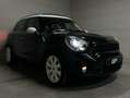 MINI Cooper S Countryman 1.6 Pano Leer Cruise Trekhaak Noir - thumbnail 13