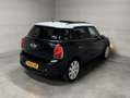 MINI Cooper S Countryman 1.6 Pano Leer Cruise Trekhaak Noir - thumbnail 45