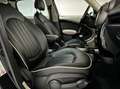 MINI Cooper S Countryman 1.6 Pano Leer Cruise Trekhaak Noir - thumbnail 22