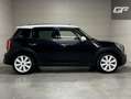 MINI Cooper S Countryman 1.6 Pano Leer Cruise Trekhaak Noir - thumbnail 3