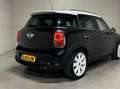 MINI Cooper S Countryman 1.6 Pano Leer Cruise Trekhaak Noir - thumbnail 47