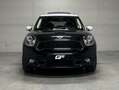 MINI Cooper S Countryman 1.6 Pano Leer Cruise Trekhaak Noir - thumbnail 12