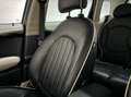 MINI Cooper S Countryman 1.6 Pano Leer Cruise Trekhaak Noir - thumbnail 39