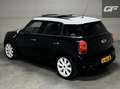 MINI Cooper S Countryman 1.6 Pano Leer Cruise Trekhaak Noir - thumbnail 8