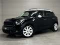 MINI Cooper S Countryman 1.6 Pano Leer Cruise Trekhaak Noir - thumbnail 10