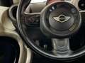 MINI Cooper S Countryman 1.6 Pano Leer Cruise Trekhaak Noir - thumbnail 32