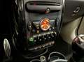 MINI Cooper S Countryman 1.6 Pano Leer Cruise Trekhaak Noir - thumbnail 36