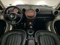 MINI Cooper S Countryman 1.6 Pano Leer Cruise Trekhaak Noir - thumbnail 27