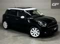 MINI Cooper S Countryman 1.6 Pano Leer Cruise Trekhaak Noir - thumbnail 2