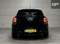 MINI Cooper S Countryman 1.6 Pano Leer Cruise Trekhaak Noir - thumbnail 6