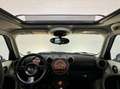 MINI Cooper S Countryman 1.6 Pano Leer Cruise Trekhaak Noir - thumbnail 29