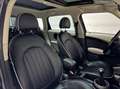MINI Cooper S Countryman 1.6 Pano Leer Cruise Trekhaak Noir - thumbnail 18