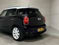 MINI Cooper S Countryman 1.6 Pano Leer Cruise Trekhaak Noir - thumbnail 49