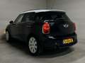 MINI Cooper S Countryman 1.6 Pano Leer Cruise Trekhaak Noir - thumbnail 48