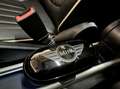 MINI Cooper S Countryman 1.6 Pano Leer Cruise Trekhaak Noir - thumbnail 41