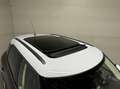 MINI Cooper S Countryman 1.6 Pano Leer Cruise Trekhaak Noir - thumbnail 43