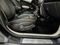 MINI Cooper S Countryman 1.6 Pano Leer Cruise Trekhaak Noir - thumbnail 21