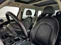 MINI Cooper S Countryman 1.6 Pano Leer Cruise Trekhaak Noir - thumbnail 17